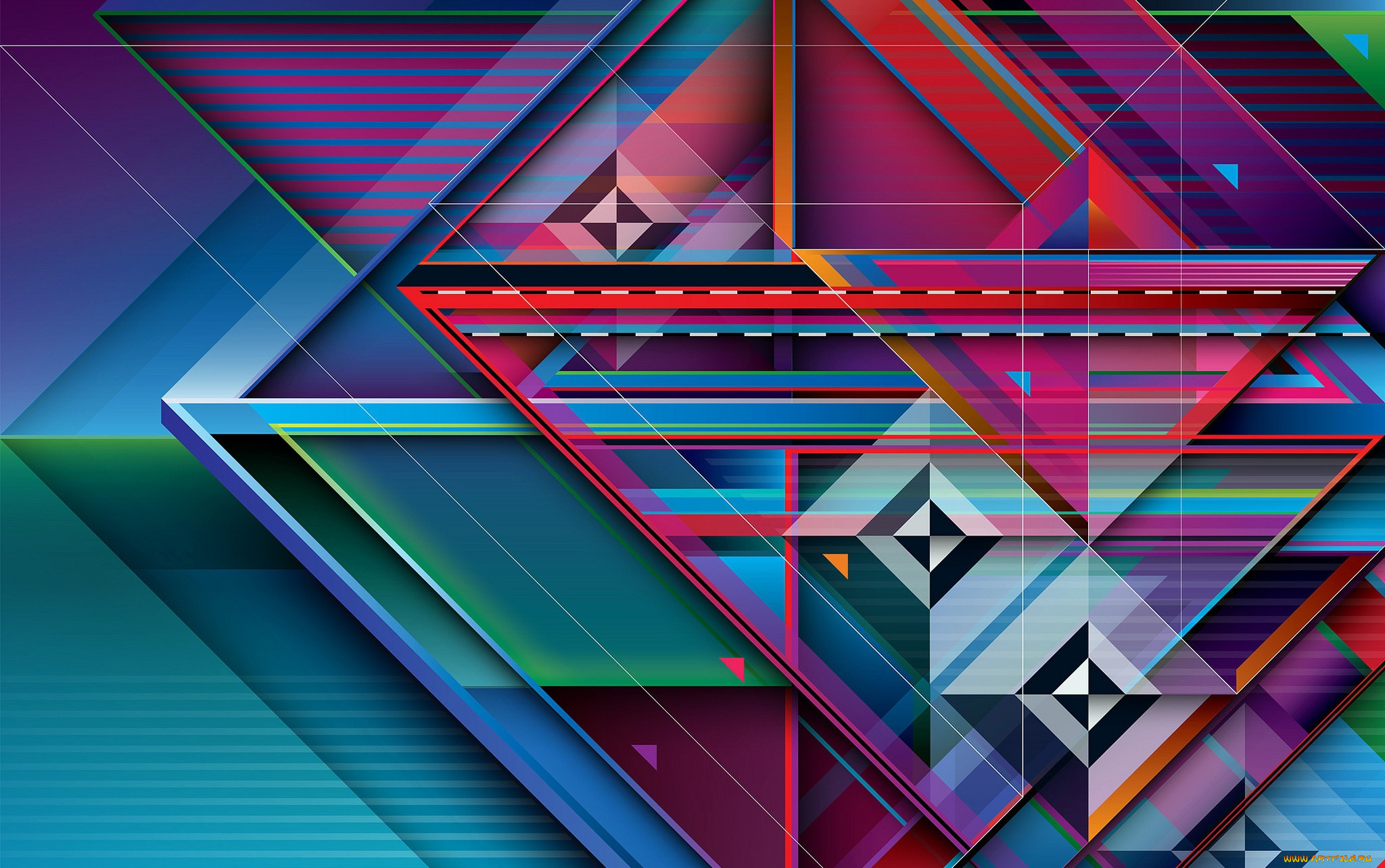  ,  , graphics, , , 